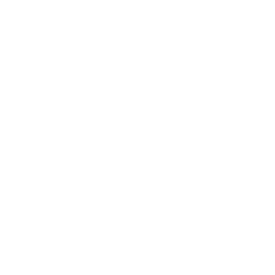 Client 3