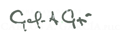 logo from site pllc v2